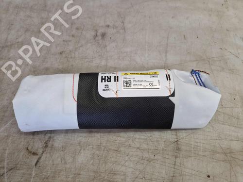 Right door airbag FORD GALAXY MK III VAN (CK) 2.0 EcoBlue AWD | BP29717701C51 