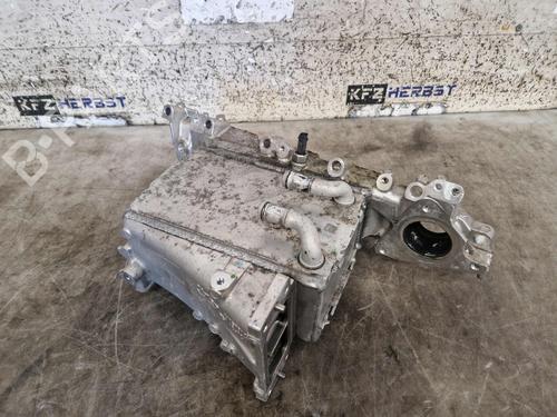 Used Intake manifold Intake manifold 37151975 37151975