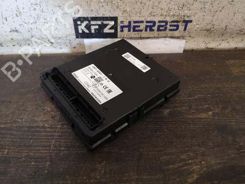 Used Control unit KIA CEED Sportswagon (CD) 1.6 CRDi 136 (136 hp) 12880499