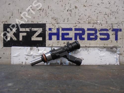 Used Injector MERCEDES-BENZ C-CLASS (W204) C 63 AMG (204.077) (457 hp) 20097066