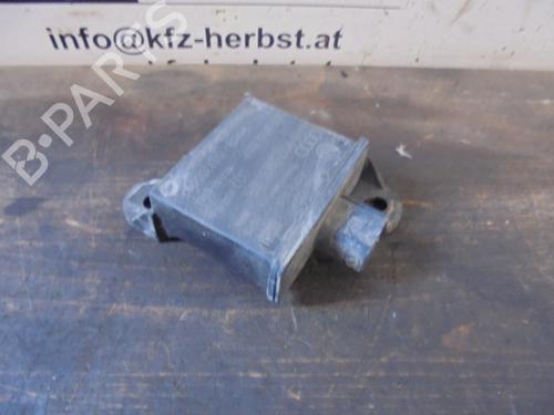 Elektronische sonde PORSCHE CAYENNE (9PA) S 4.8 | BP12884920M84 