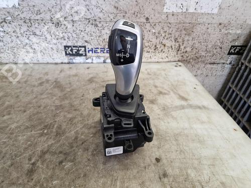 Gearstang Gearstang BMW 3 Touring (F31) 318 d (150 hp) 34180335 34180335