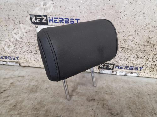 Reposacabezas VW PASSAT B8 Variant (3G5, CB5) 2.0 TDI (200 hp) 32360489