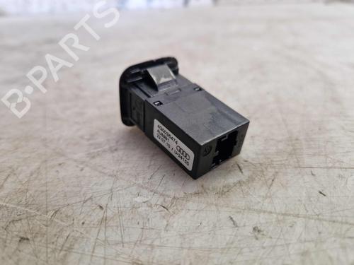 Switch AUDI A6 C7 Avant (4G5, 4GD) 2.0 TDI | BP28837095I30 