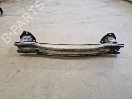 Traversa paraurti posteriore OPEL MOKKA / MOKKA X (J13) 1.4 (_76) (140 hp) 31327511