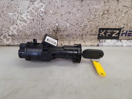 Used Ignition barrel LANCIA YPSILON (312_) 1.2 (312.PXA1A, 312.YXA1A) (69 hp) 24039273