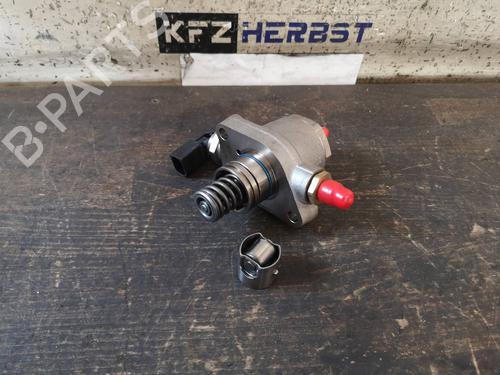 Pompe à injection CUPRA ATECA (KH7, KHP, KBP) 2.0 TSI 4Drive (300 hp) 13438197