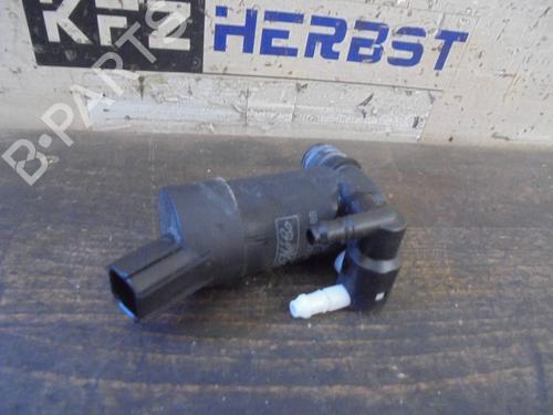Pompe de lave-glace FORD FOCUS III 1.0 EcoBoost (100 hp) 13068254