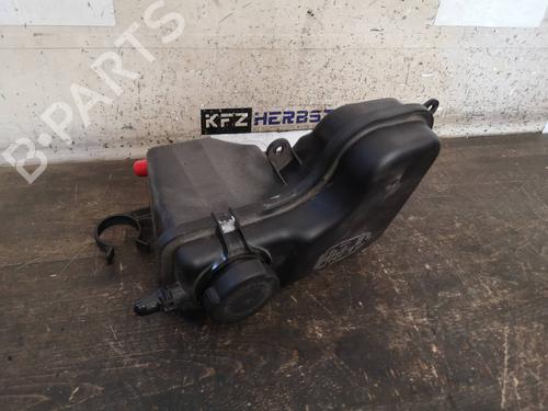 Used Expansion tank BMW 7 (E65, E66, E67) 730 Ld (231 hp) 13065323