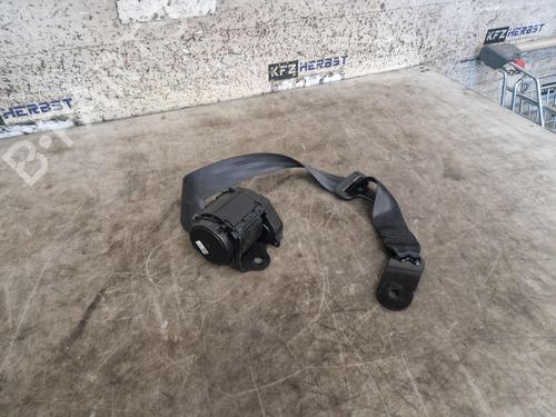 Used Rear center seatbelt Rear center seatbelt 36964896 36964896