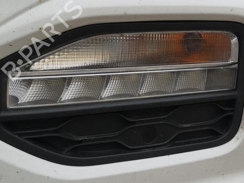 Używane Kierunkowskaz przedni lewy VW T-ROC (A11, D11) 1.0 TSI (116 hp) 29705398