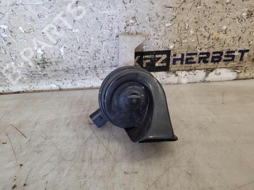 Used Horn AUDI Q7 (4MB, 4MG, 4MQ) 50 TDI Mild Hybrid quattro (286 hp) 24168603