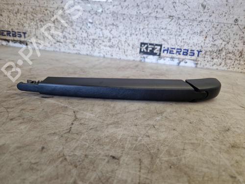 Used Rear windshield wiper arm ALFA ROMEO STELVIO (949_) 2.2 D Q4 (949.AXB2A) (209 hp) 28375663