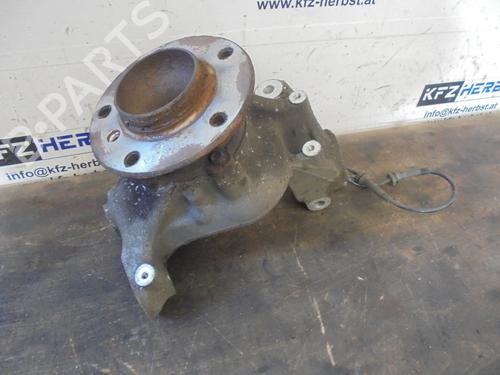 Used Support BMW 3 (E90) 330 i (272 hp) 12865759