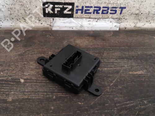 Used Control unit VW GOLF VIII (CD1, DA1) 2.0 TDI (116 hp) 22289095