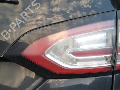 Høyre baklys FORD GALAXY III (CK) 2.0 TDCi (150 hp) 29966707