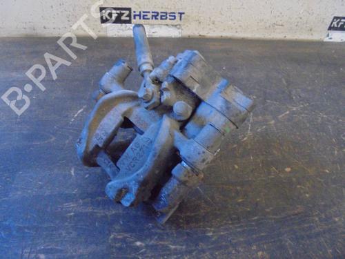 Used Left rear brake caliper SEAT LEON (5F1) 1.4 TSI (125 hp) 20084637