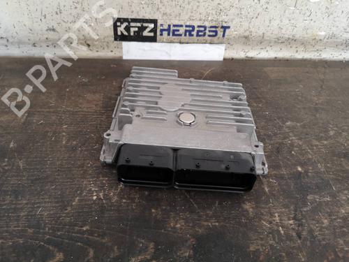 Used Engine control unit (ECU) VW TOURAN (1T3) 1.6 TDI (105 hp) 13443549