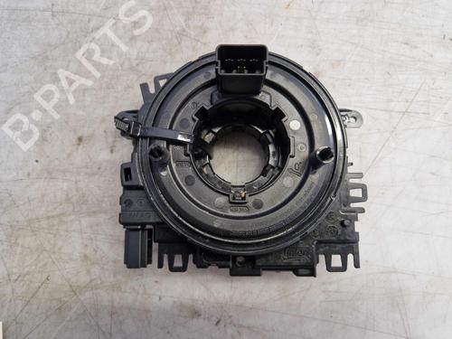 Used Squib airbag VW GOLF VII Variant (BA5, BV5) 1.6 TDI (115 hp) 28308806