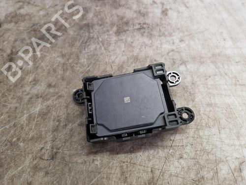 Used Electronic sensor DACIA SANDERO III 1.0 TCe 110 (110 hp) 31640434