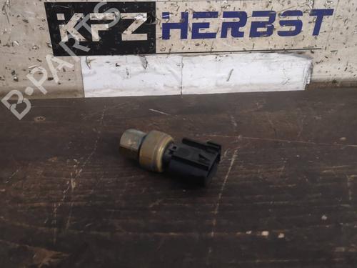 Used Electronic sensor OPEL CORSA E (X15) 1.0 (08, 68) (115 hp) 12891930