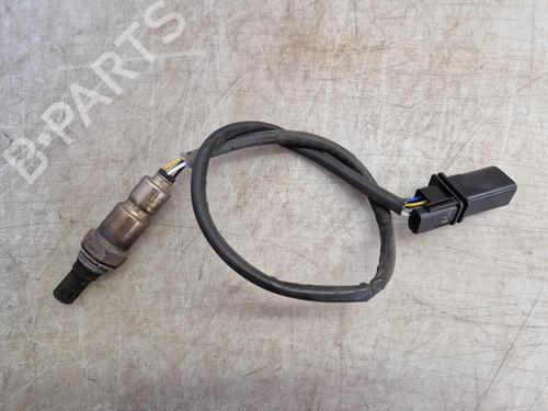 Sensor electrónico AUDI A6 C7 Avant (4G5, 4GD) 2.8 FSI quattro (204 hp) 27264041