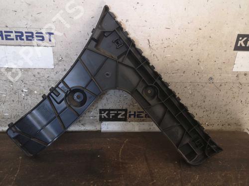 Used Support AUDI A6 C7 (4G2, 4GC) 2.0 TDI (190 hp) 31640090