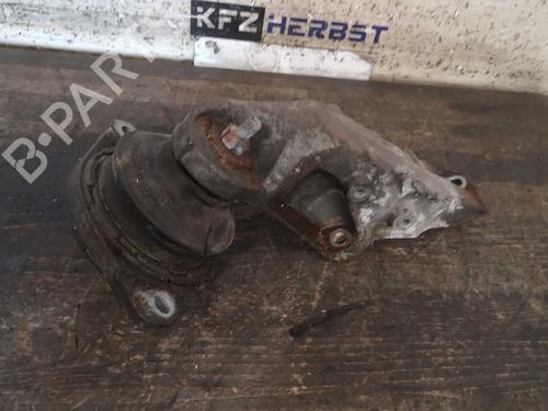 Engine mount AUDI 80 B4 Avant (8C5) RS2 quattro | BP22288249M89 