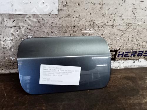 Used Fuel flap BMW 3 (F30, F80) 320 d (163 hp) 22294008