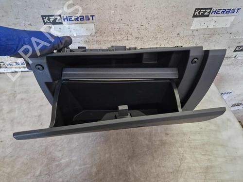 Glove box SEAT IBIZA V (KJ1, KJG) 1.0 TSI | BP26649053C95 
