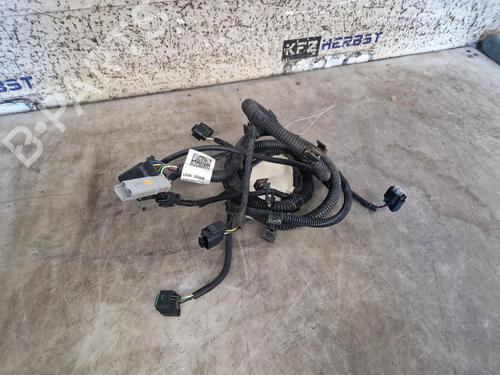 wiring-harness-opel-grandland-grandland-x-a18-p1uo-2017-37461105 main image