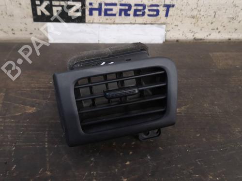 Used Air vent KIA PICANTO II (TA) 1.0 (69 hp) 13063918