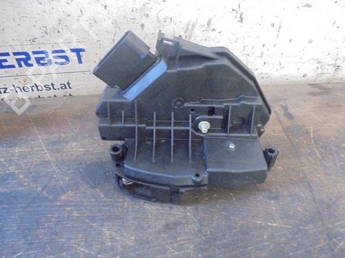 Used Rear left lock FORD FOCUS III 1.5 TDCi (120 hp) 12885669