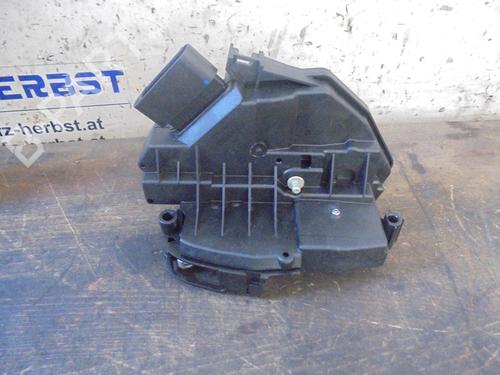 Vergrendeling links achter FORD FOCUS III 1.5 TDCi (120 hp) BM5AA26413AF