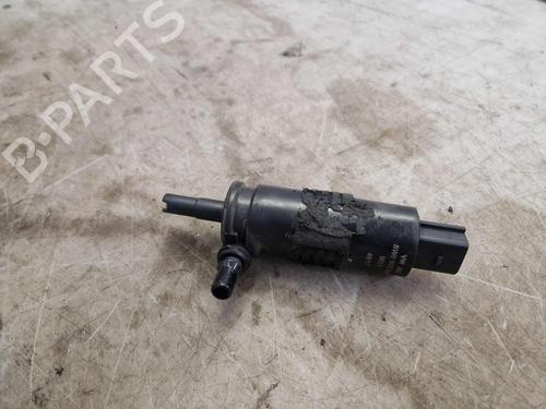 Used Washer pump Washer pump 39649020 39649020