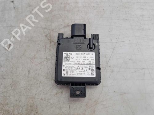 Used Electronic sensor CUPRA BORN (K11) 77 e-boost (231 hp) 28162120