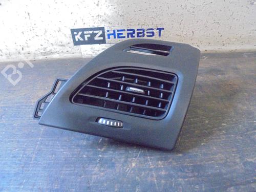 Air vent RENAULT FLUENCE (L3_) 1.6 16V (L301, L30P, L30R) BP13062995I21
