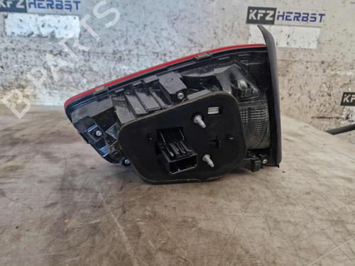 Right taillight VW PASSAT B8 Variant (3G5, CB5) 2.0 TDI | BP40010510C35 - Image 2