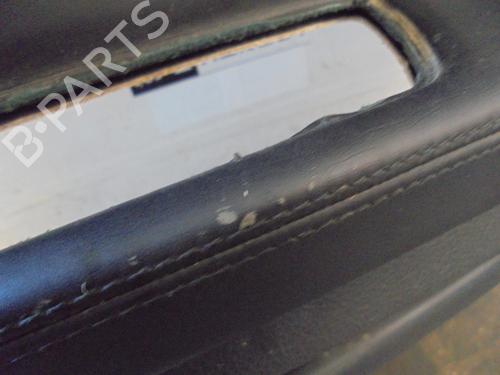 Other BMW 7 (F01, F02, F03, F04) 730 d xDrive | BP13067753O1 