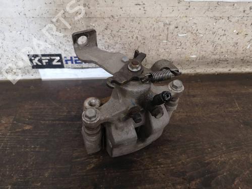 Used Left rear brake caliper KIA CEED Sportswagon (CD) 1.6 CRDi 136 (136 hp) 12880500