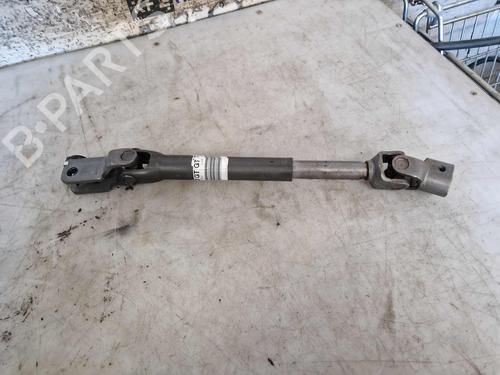 steering-column-universal-joint-opel-meriva-a-mpv-x03-2003-2004-2005-2006-2007-2008-2009-2010-39096432 main image