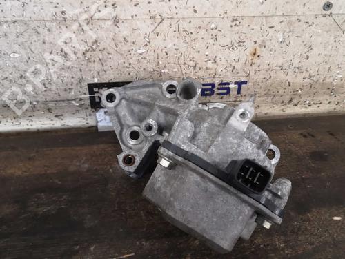 Auxiliary water pump TOYOTA RAV 4 V (_A5_, _H5_) 2.5 Hybrid AWD (AXAP54, AXAP54L) | BP22286650M111 
