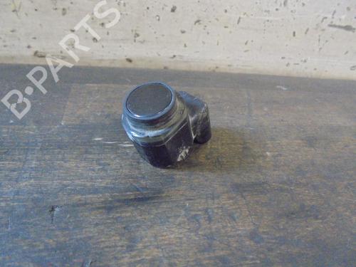 Used Electronic module AUDI A4 B8 (8K2) 2.0 TDI (136 hp) 16455129