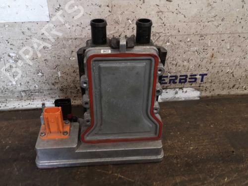 Used Other Other VW ID.3 (E11, E12) Pro (204 hp) 34140014 34140014