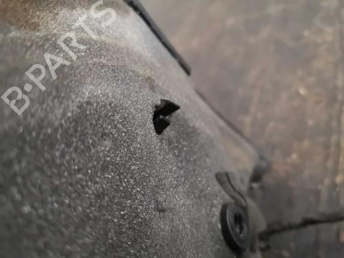 Left mirror FORD FIESTA V (JH_, JD_) 1.4 TDCi | BP12881556C26 