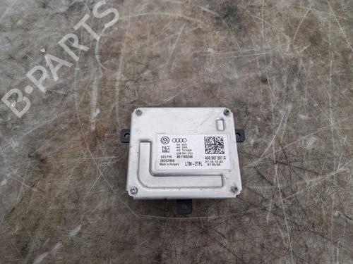 Used Control unit Control unit 36841792 36841792