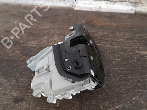 Rear left lock AUDI Q2 (GAB, GAG) 1.0 TFSI | BP22290400C100 