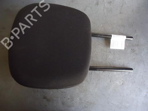 Used Headrest RENAULT CLIO III (BR0/1, CR0/1) 1.5 dCi (C/BR0G, C/BR1G) (68 hp) 13060211