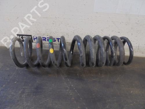Used Shock absorber spring FORD FOCUS III Turnier 2.0 TDCi (150 hp) 13062193