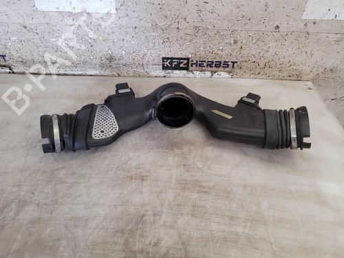 Used Pipe MERCEDES-BENZ E-CLASS T-Model (S212) E 300 CDI (212.220) (204 hp) 24319607